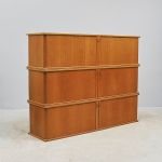1774&nbsp;6262&nbsp;ARCHIVE CABINET